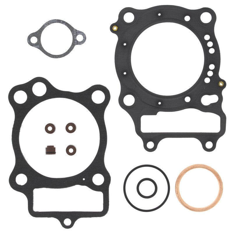 Vertex Top Gasket Set for Honda CRF150R 07-21 THS Moto NZ