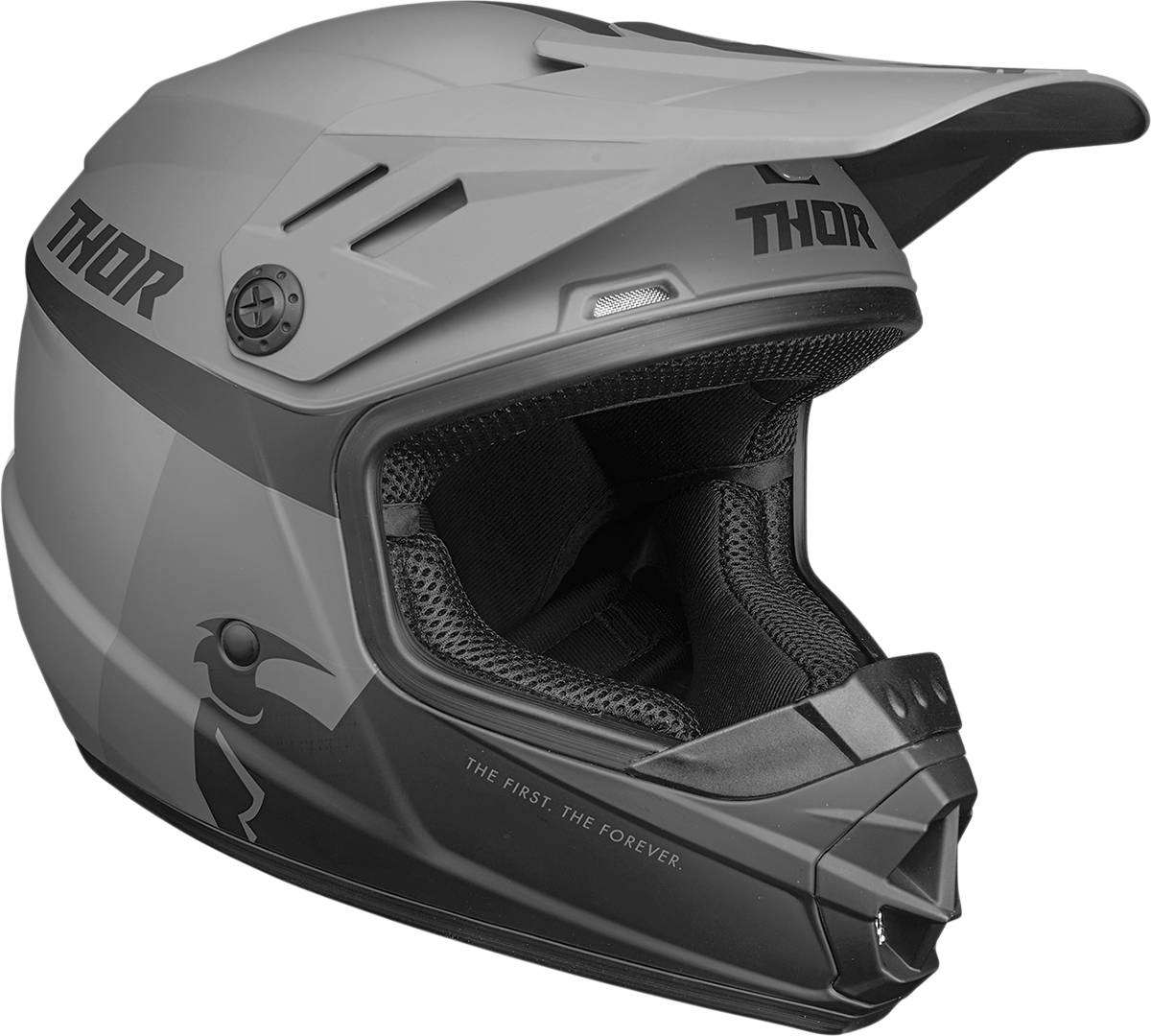 thor-helmet-s21y-sector-youth-mx-racer-black-charcoal-medium-ths-moto-nz