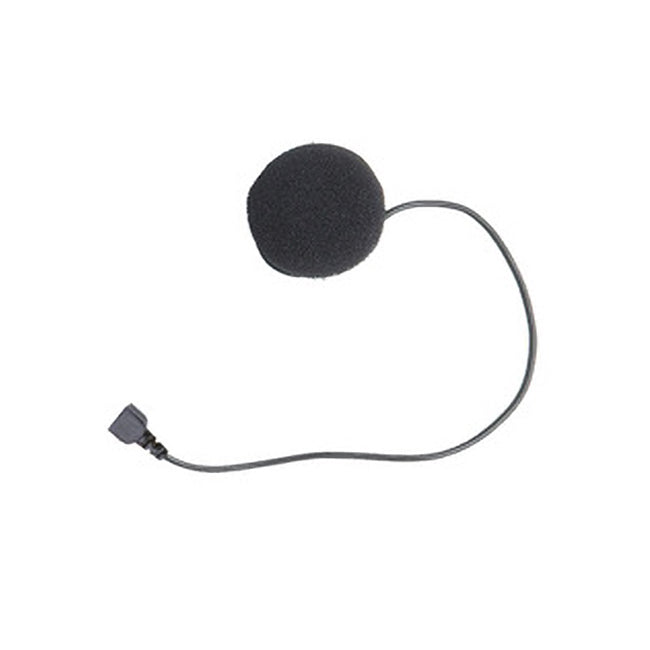 Microphone filaire Sena 5S SMH5 SMH5FM 3S-Plus