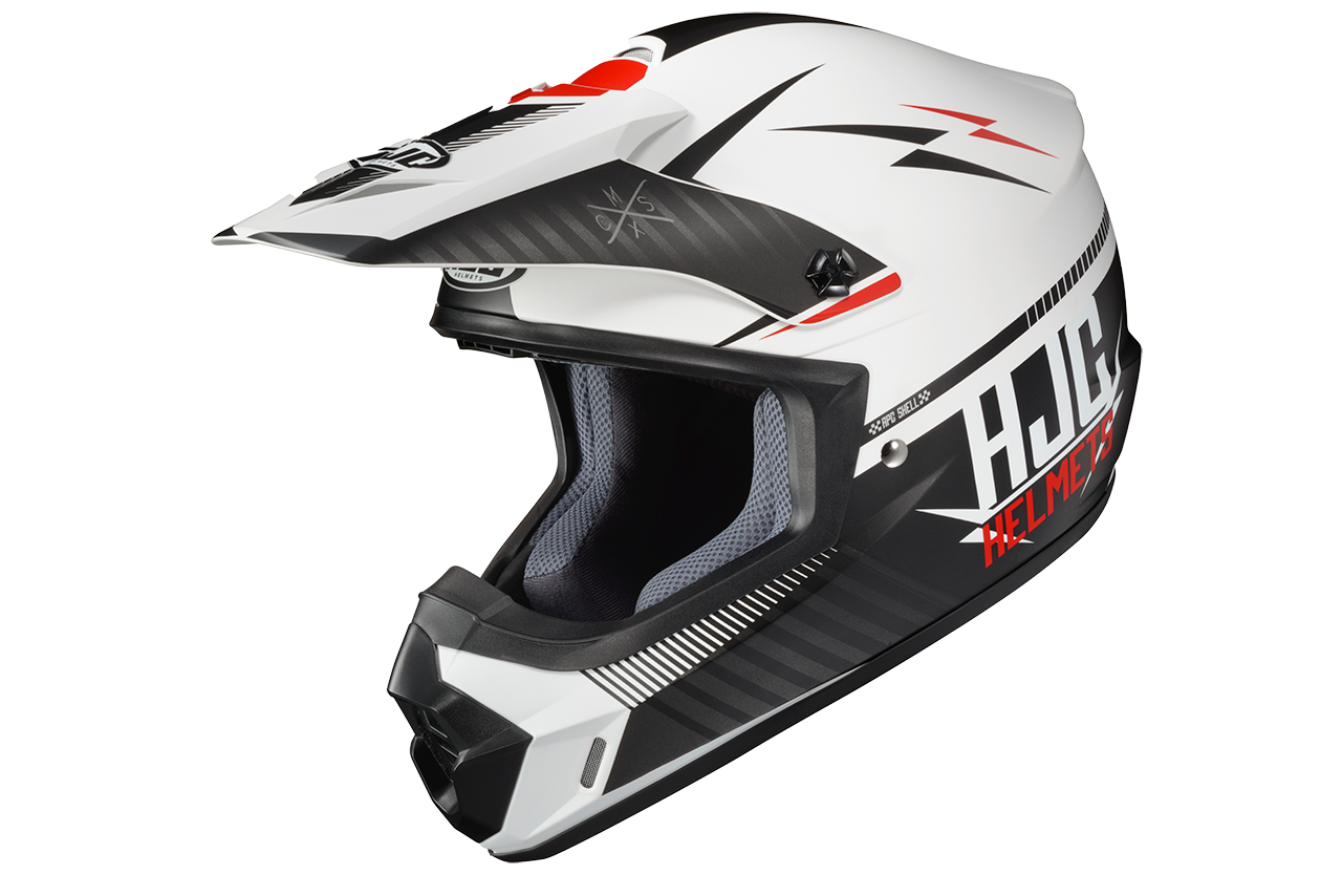 hjc-csmx-ii-tweek-mc1sf-motorcycle-helmet-size-large-60cm-ths-moto-nz