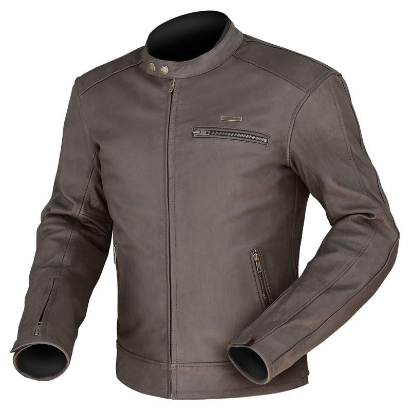 dririder motorcycle jackets