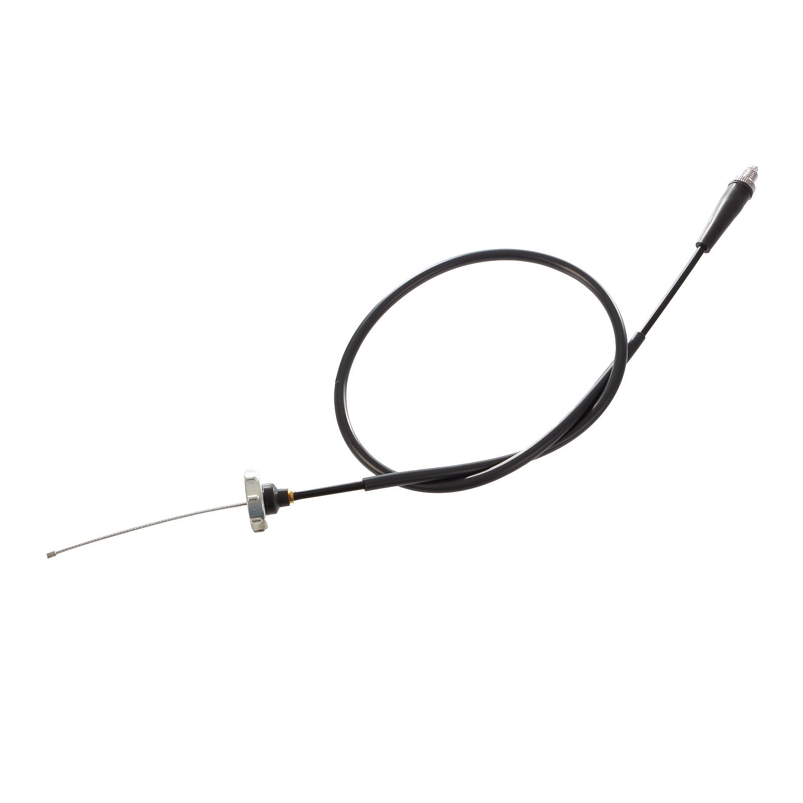 Mtx Parts Mtx Cable Thr Hon Xr200r 86-02* Ths Moto Nz