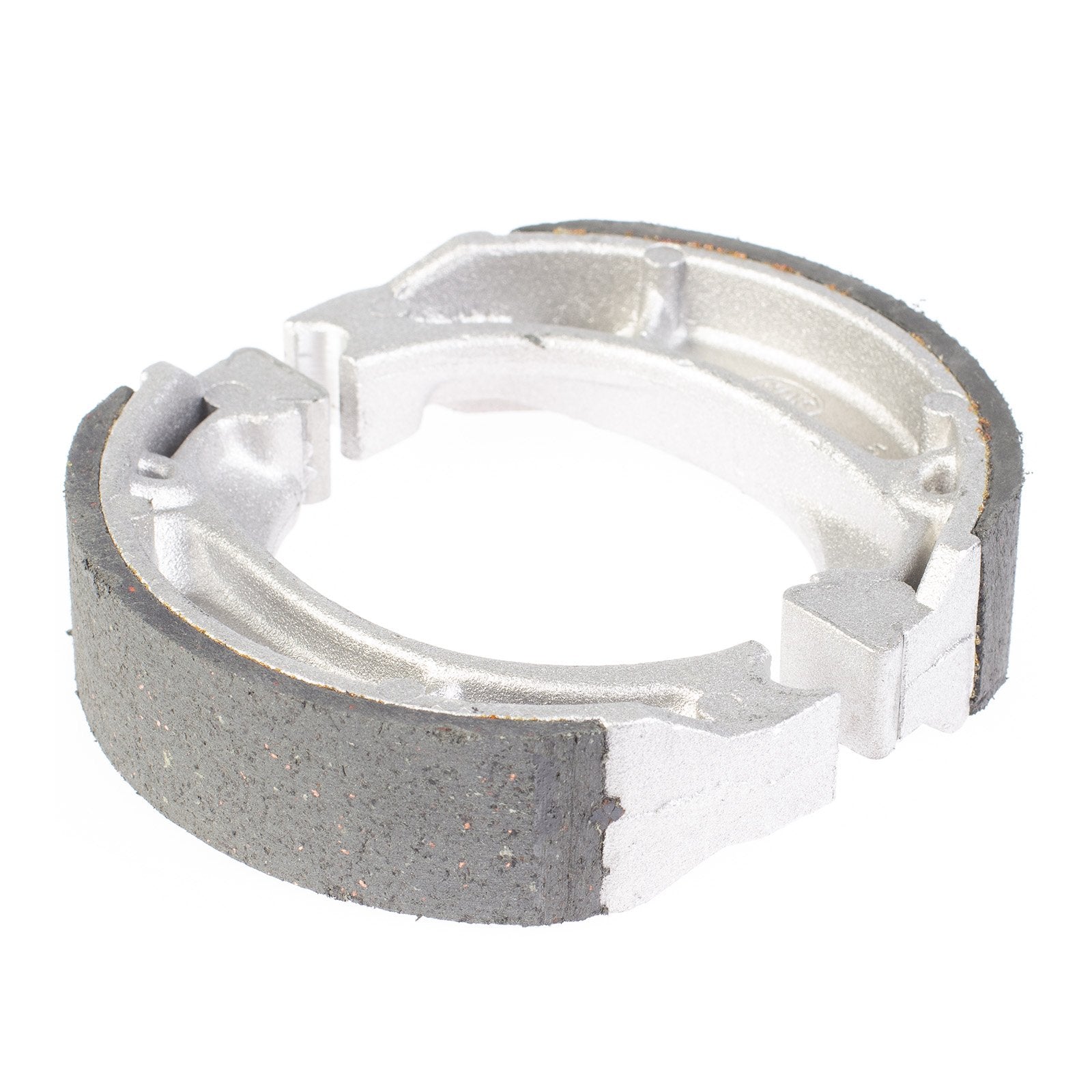 Glamour brake shoe sales price