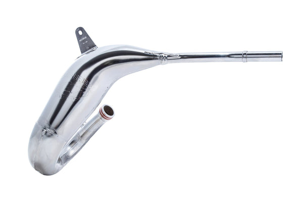 FMF Fatty Pipe KX85 2014-24 Header