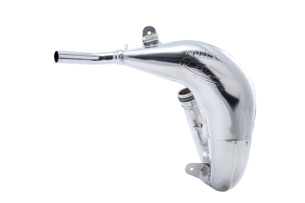 FMF Fatty Pipe YZ85 02-18 Header