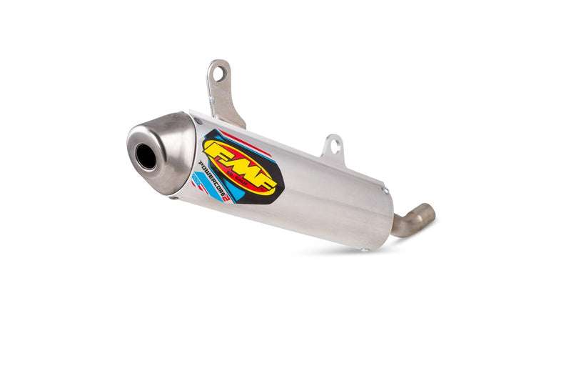 FMF PC-2 YZ250 02-24 Silencer