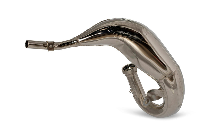 FMF Fatty Pipe YZ85 2019-24 Header