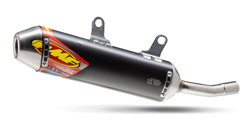 FMF Turbinecore 2.1 KTM 300 EXC TPI 2020 20-22 Silencer