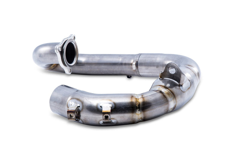 FMF Megabomb S/S YZ250F 14-18 YZ250FX 15-19 Header