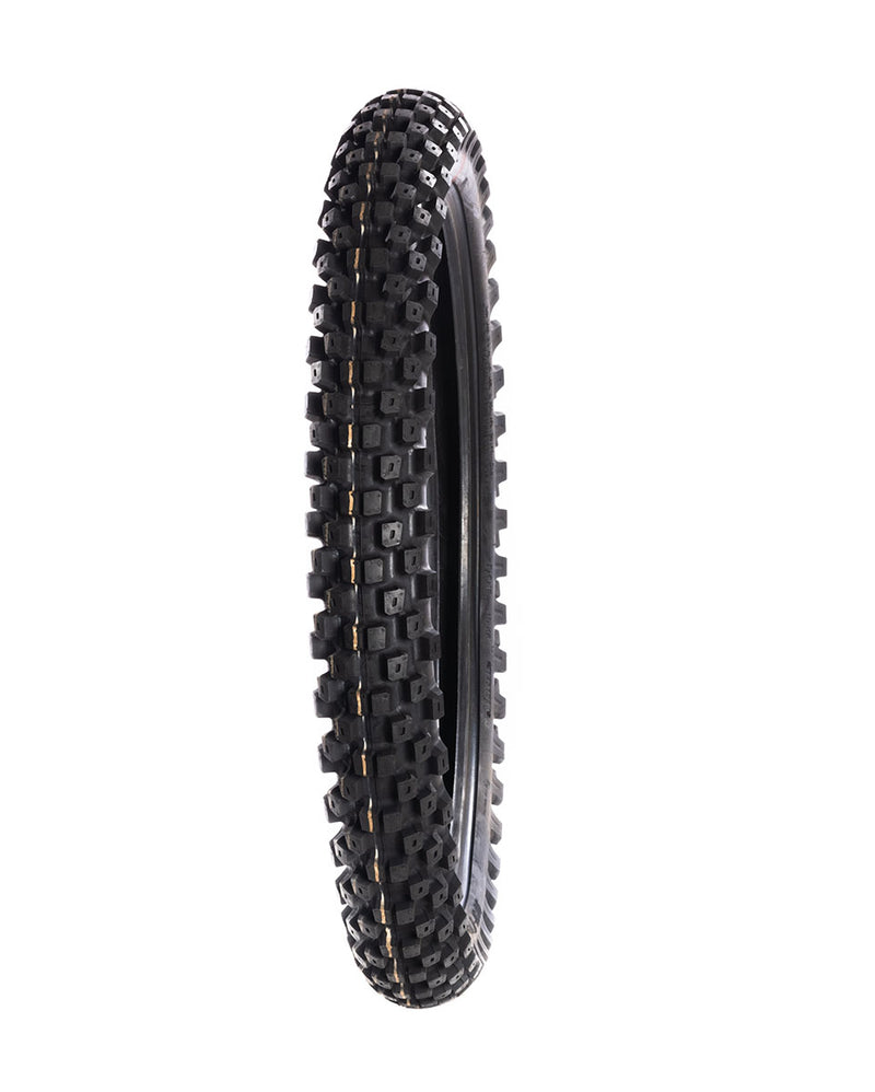 Motoz Tractionator Enduro I/T TEI TT 90/90-21 Front Tyre