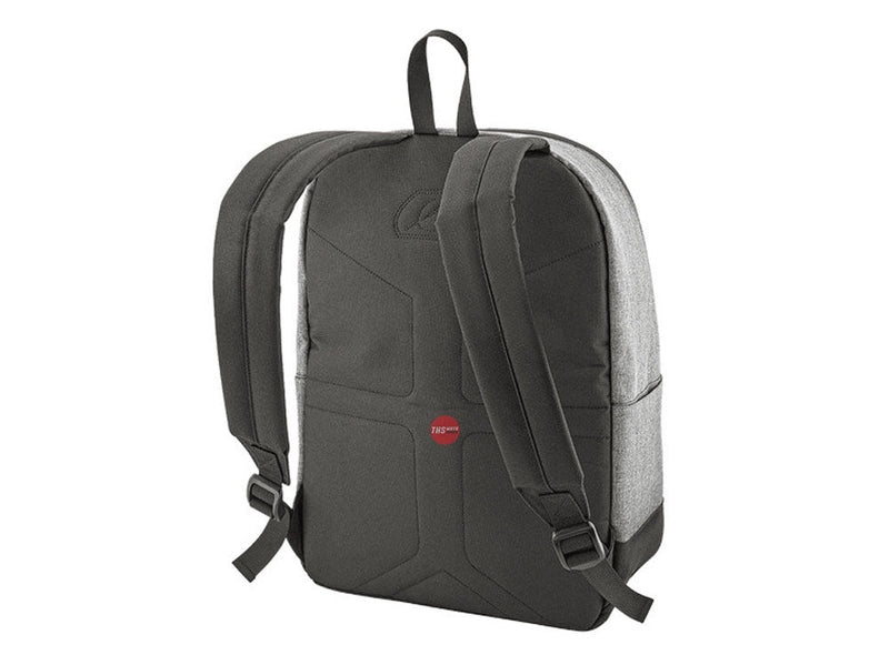 Oneal Backpack Gray