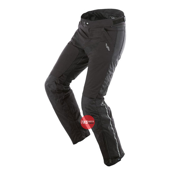 Spidi Hurricane Trousers Black 3XL