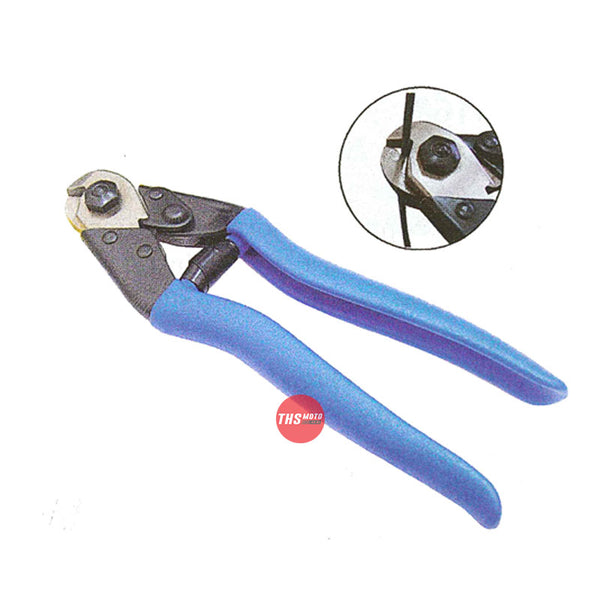 Dragon Stone Inner Cable Wire Cutter