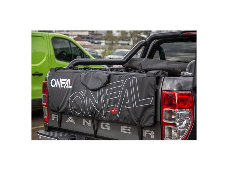 Oneal Tailgate Pad