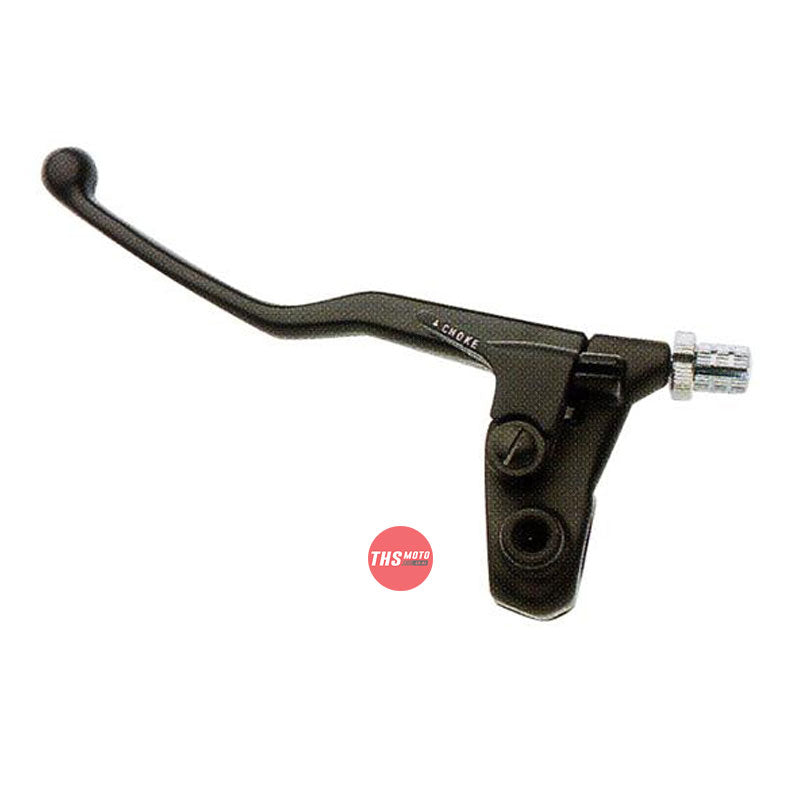 Tommaselli Clutch Lever Assy Moto Guzzi