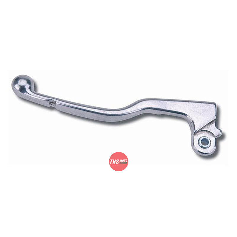 Tommaselli Clutch Lever Blade Mx For 3075.04 / 1819.04 1907.04