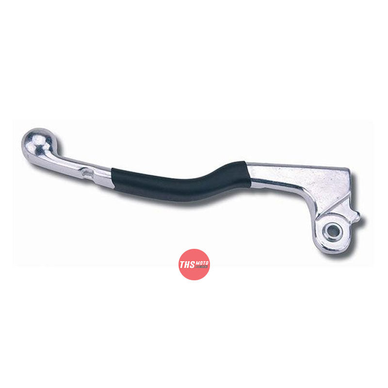 Tommaselli Clutch Lever Blade Mx For 1707.04