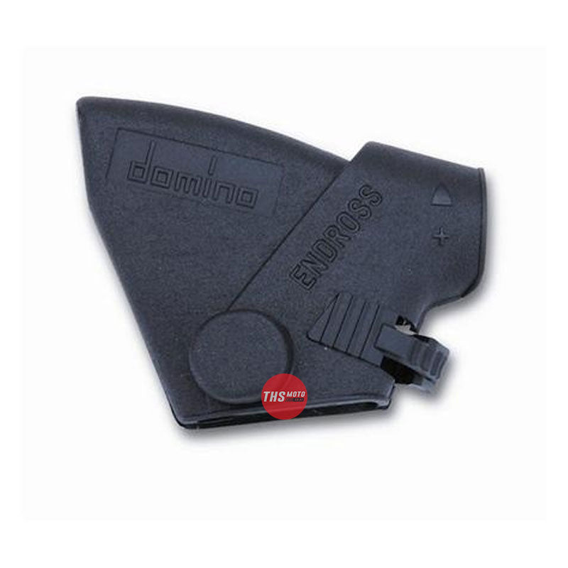 Tommaselli Rubber Cover For Endross Clutch Lever