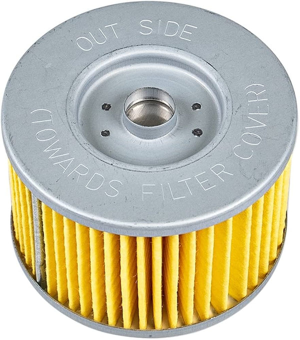 Genuine Honda Oil Filter 15412-HP7-A01