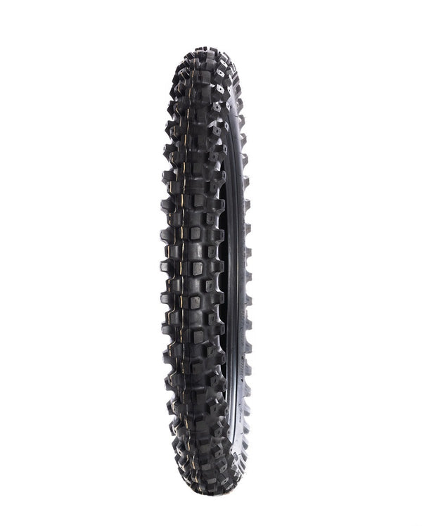 Motoz Tractionator Enduro S/T TES TT 90/90-21 Front Tyre