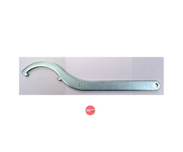 Dragon Stone Hook Wrench Push/Pull Dia. 80 mm