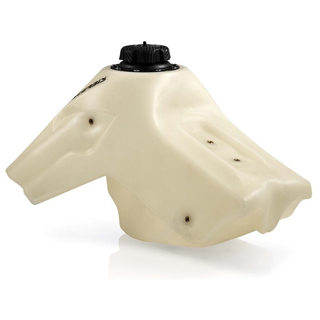 Acerbis I Fuel Tank CRF450 10.5lt 13-16 Natural