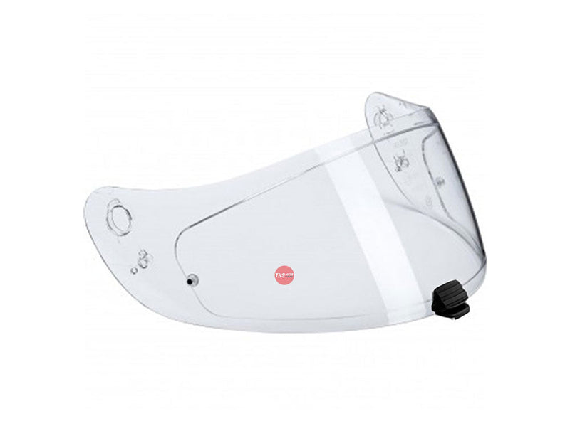 HJC HJ-20STC Clear Visor