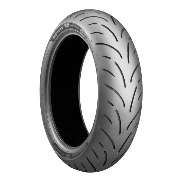 Bridgestone Battlax T33 Sport Touring Tyre Rear 150/70ZR17 69W 150/70-17