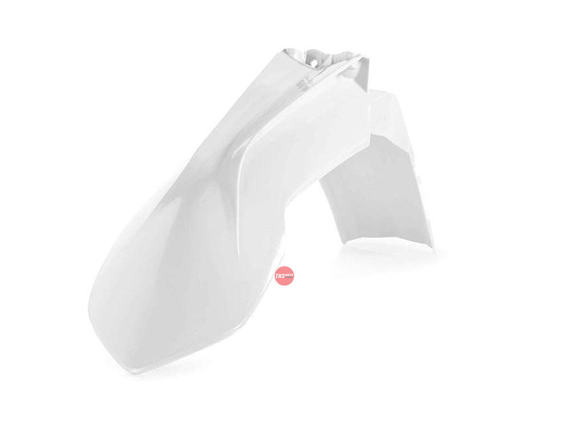 Acerbis Front Mudguard TC/FC Husqvarna 2023