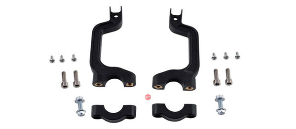 Acerbis Mounting kit X-Force handguard