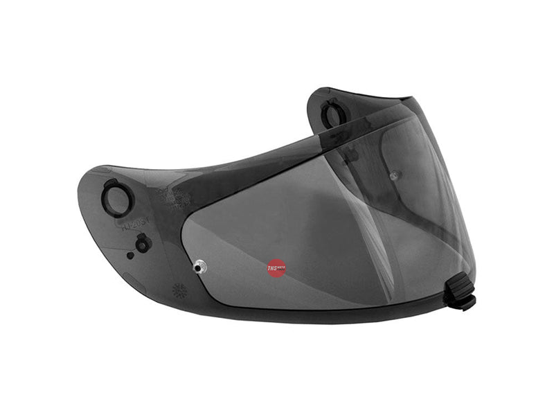 HJC HJ-20STDS Dark Smoke Visor