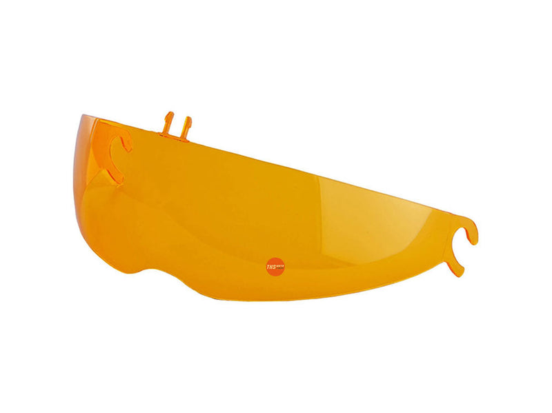 HJC HJ-L1HI HiDef Sun Shield Inner Visor