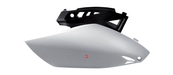 Acerbis Side panel OEM YZF250