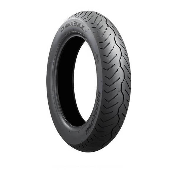 Bridgestone 110/90H18 EM1F TL EXEDRA MAX Bias 61H 110/90-18