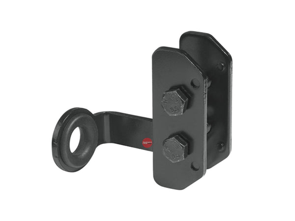 Abus Holder for Granit 68 Victory X-Plus