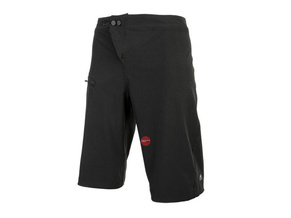 Oneal 22 Matrix Shorts Black 34
