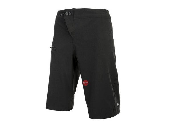 Oneal 22 Matrix Shorts Black 36