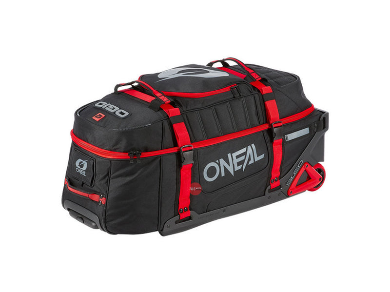 Oneal Ogio Gear Bag - Rig 9800 wheeled