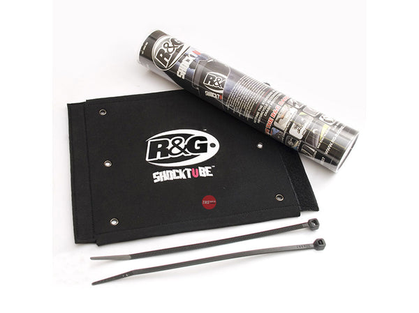 R&G Shocktube 9.5x 11.5 (origina l) R&G