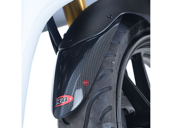 R&G Fender Extender BMW R&G