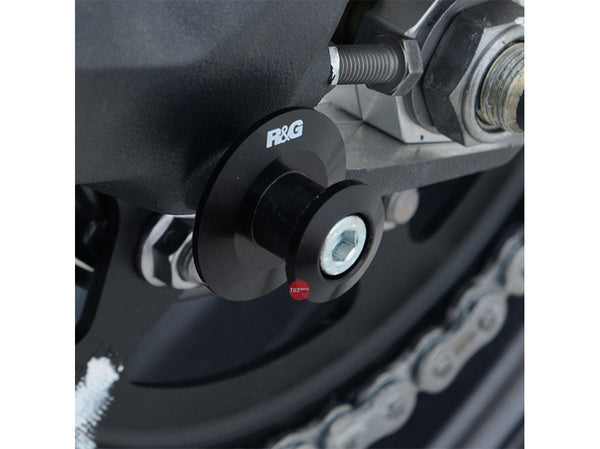 R&G M8 Padd Std Bobbins Ninja 100 R&G