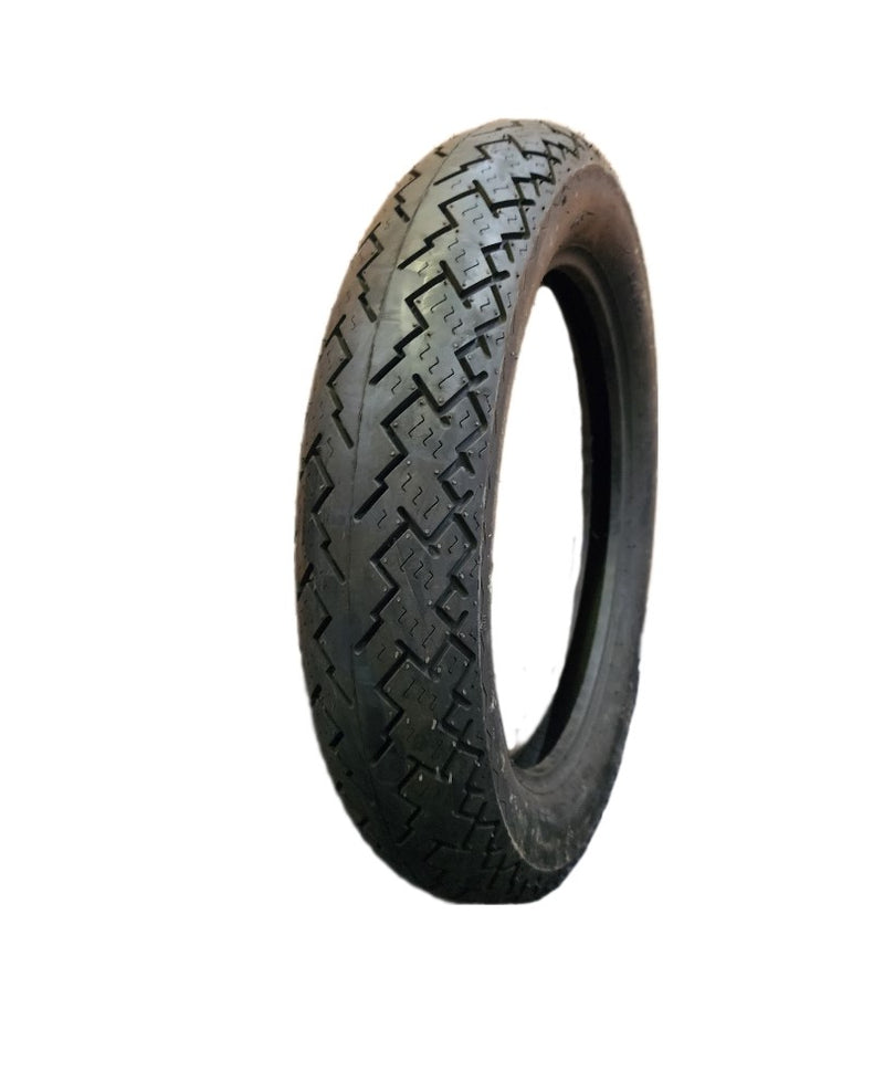 Duro HF328A Road Rear Tyre 130/90-18