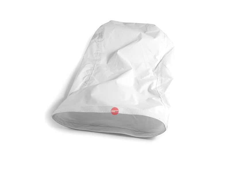 Kriega US40 white replacement liner