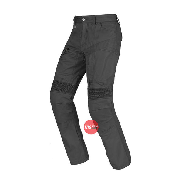 Spidi Six Days Enduro Pants Anthracite 31