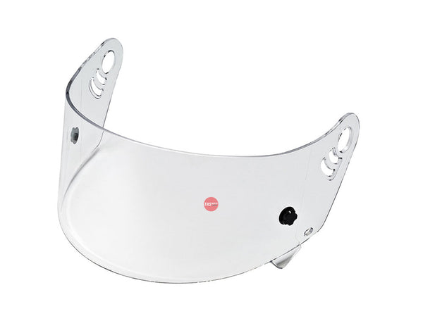 HJC HJ-28C Clear Visor