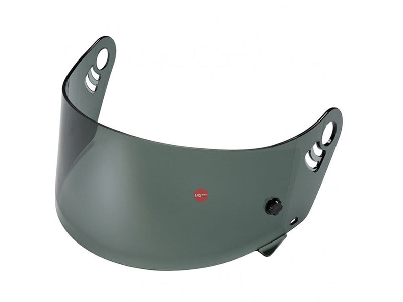 HJC HJ-28DS Dark Smoke Visor