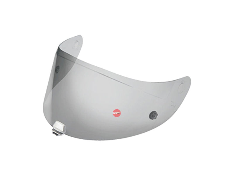 HJC HJ-25S Smoke Visor