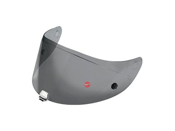 HJC HJ-25DS Dark Smoke Visor