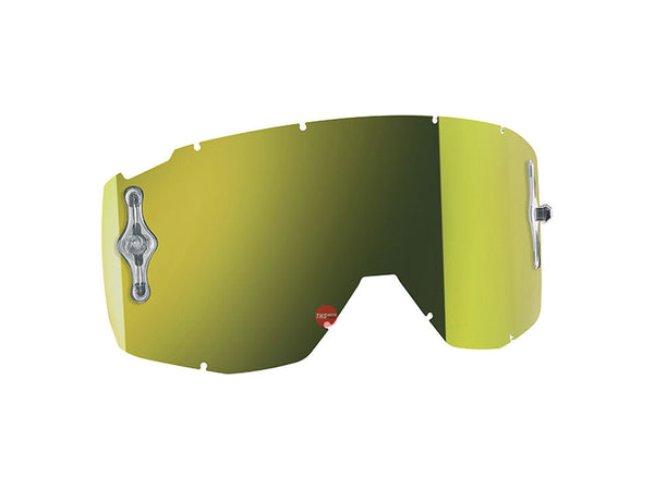 Scott Hustle Primal Spilt SNG Works Lens Yellow Chrome afc wks Sco