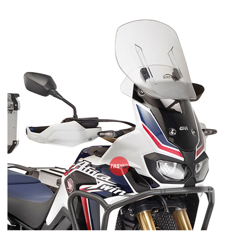 Givi 01 Kit To Fit S903A Smart Mount Rc Various Models Check Fitment